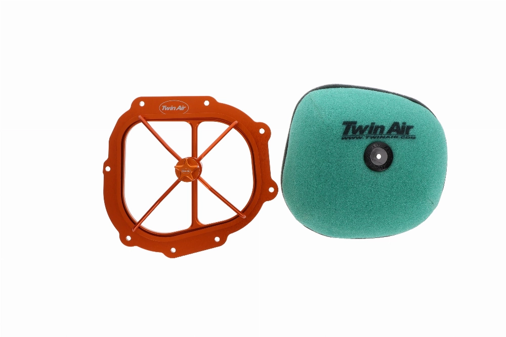 KIT Twin air power flow 450 KX 2019-2023 – Image 3
