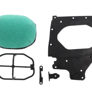 Kit Powerflow TWIN AIR 450 KX 2024-2026
