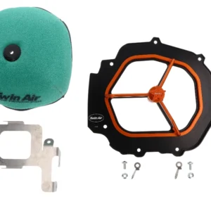 KIT Twin air power flow 250 KX / X 2025-2026
