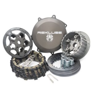 Embrayage complet REKLUSE CoreManual TorqDrive 250 CRF 2022-2026