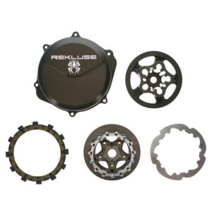 Embrayage complet REKLUSE Apex 250 KX 2021-2026