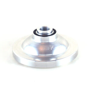 Insert VHM Yamaha YZ250 1999 - 2026 (20.20cc)