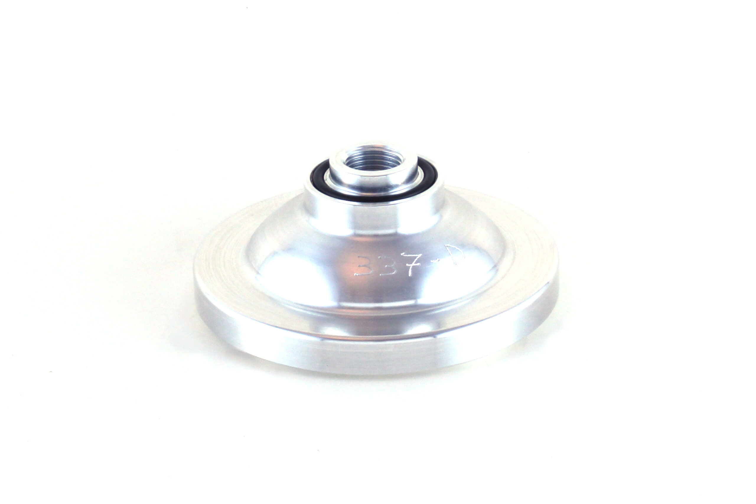 Insert VHM Yamaha YZ250 1999 - 2026 (20.20cc)