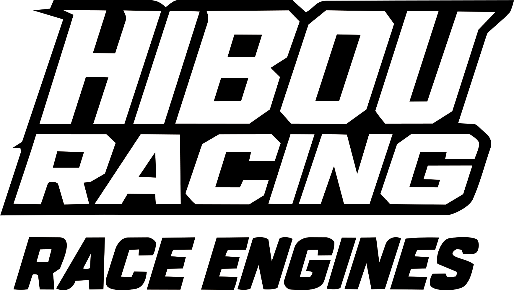 Hibouracing 