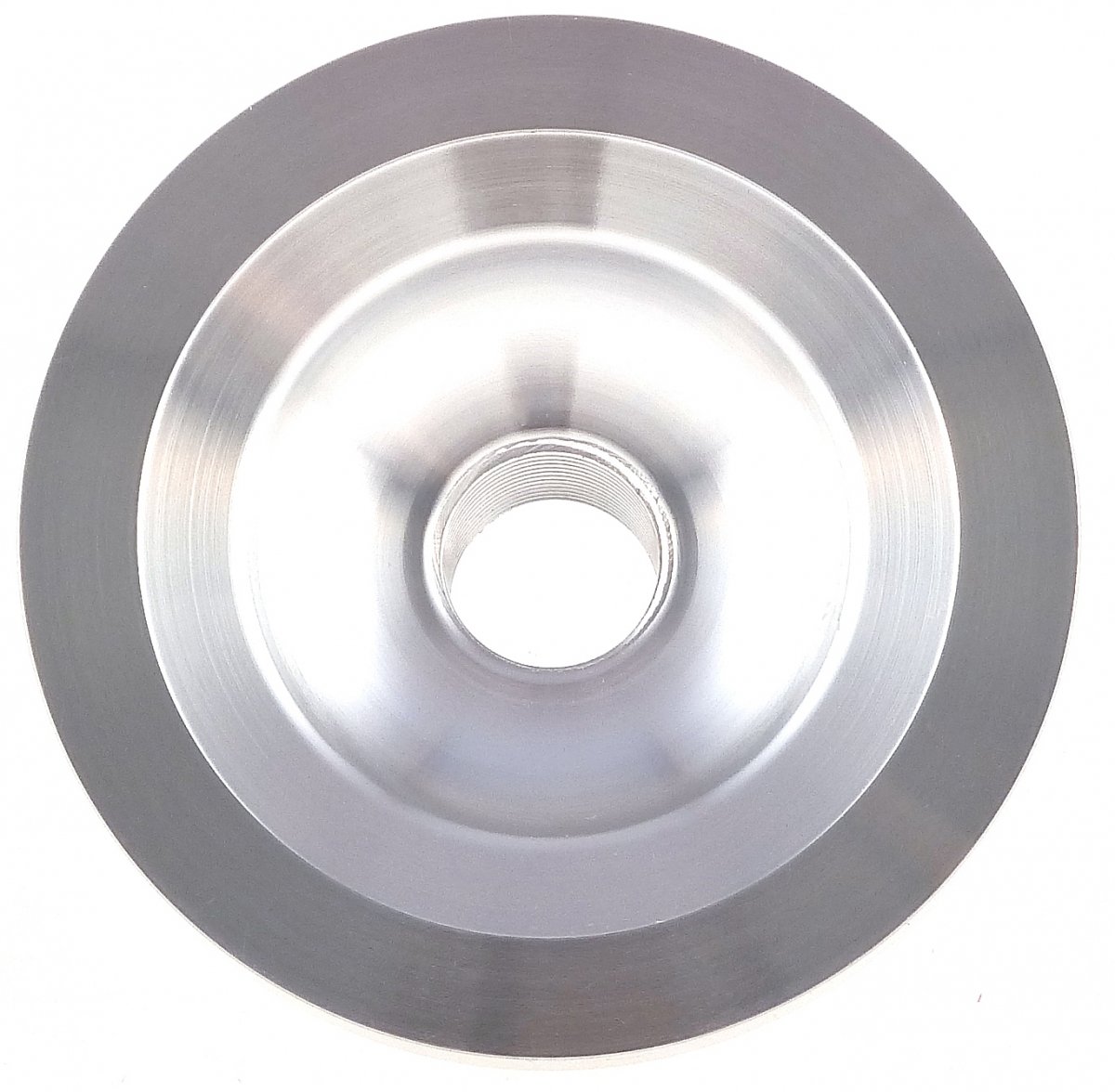 VHM insert KTM 85SX / Husqvarna TC85 2025 - 2027 / GasGas MC85 2025 - 2027 (7.00cc) VHM standard – Image 2