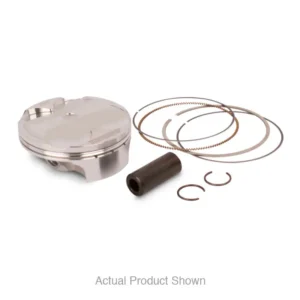 PISTON HAUTE COMPRESSION PRO CIRCUIT 250 kx 2023-2024