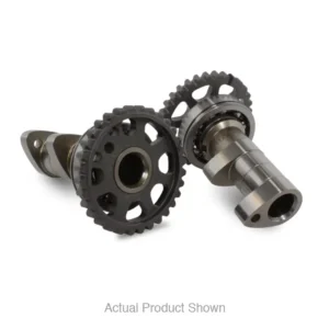 AAC PRO CIRCUIT 250 YZF 2024-2026