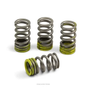 RESSORT DE SOUPAPE PRO CIRCUIT 250 RMZ 2019-2026