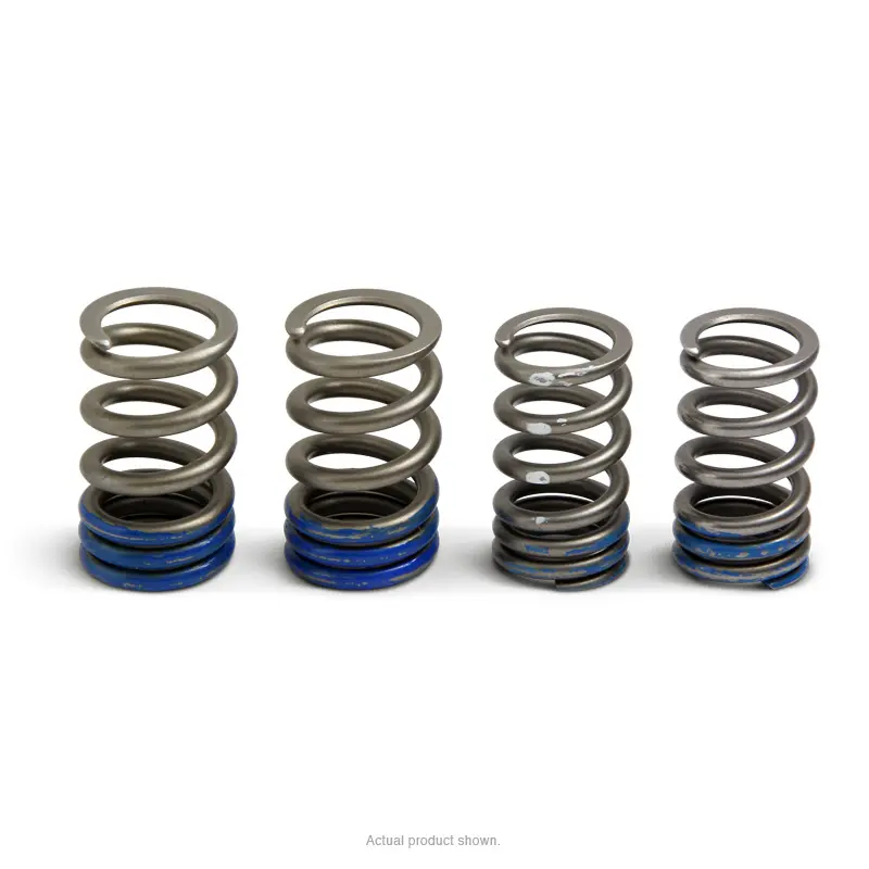 RESSORT DE SOUPAPE PRO CIRCUIT 250 YZF 2019-2026
