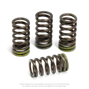 RESSORT DE SOUPAPE PRO CIRCUIT 450 RMZ 2015-2026