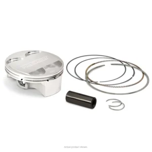 PISTON HAUTE COMPRESSION PRO CIRCUIT 450 RMZ 2019-2025