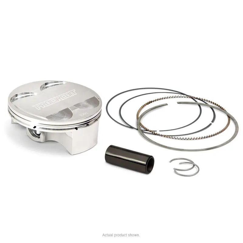 PISTON HAUTE COMPRESSION PRO CIRCUIT 450 RMZ 2019-2025