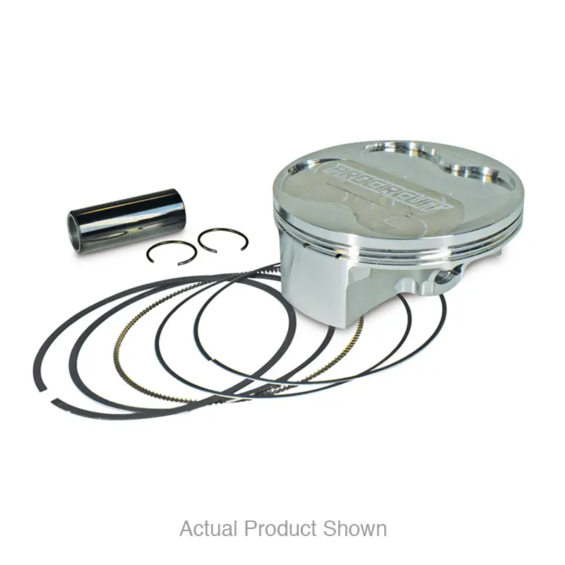 PISTON HAUTE COMPRESSION PRO CIRCUIT 450YZ F 2023-2026