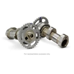 AAC PRO CIRCUIT 450 KX 2024-2026
