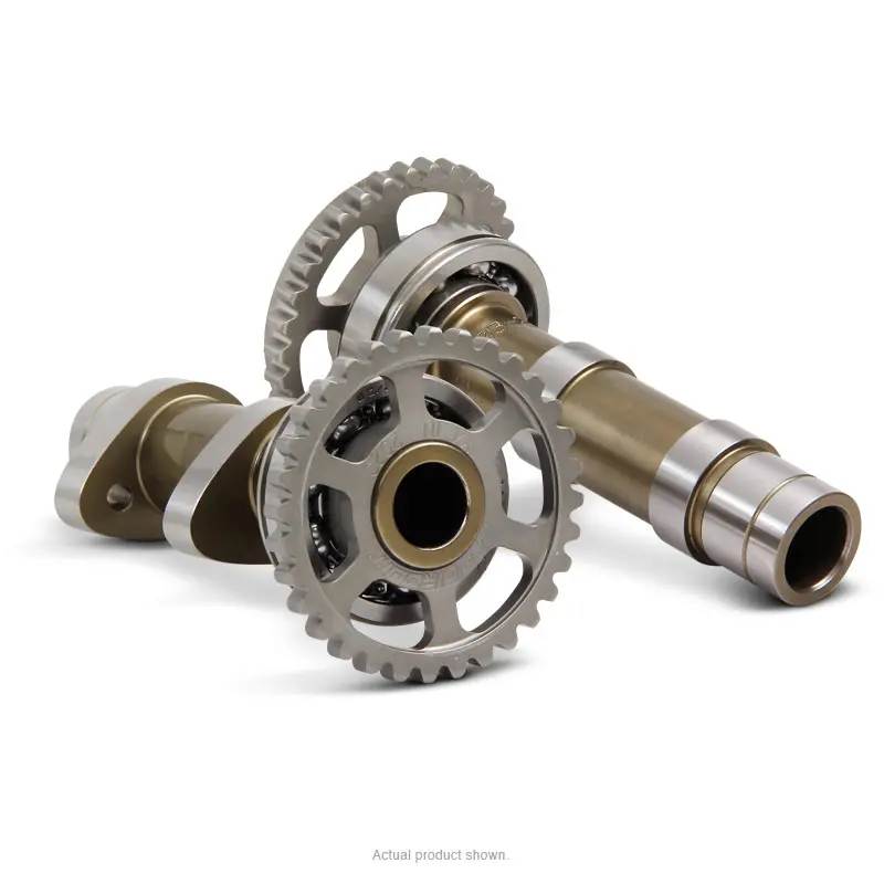 AAC PRO CIRCUIT 450YZ F 2020-2022