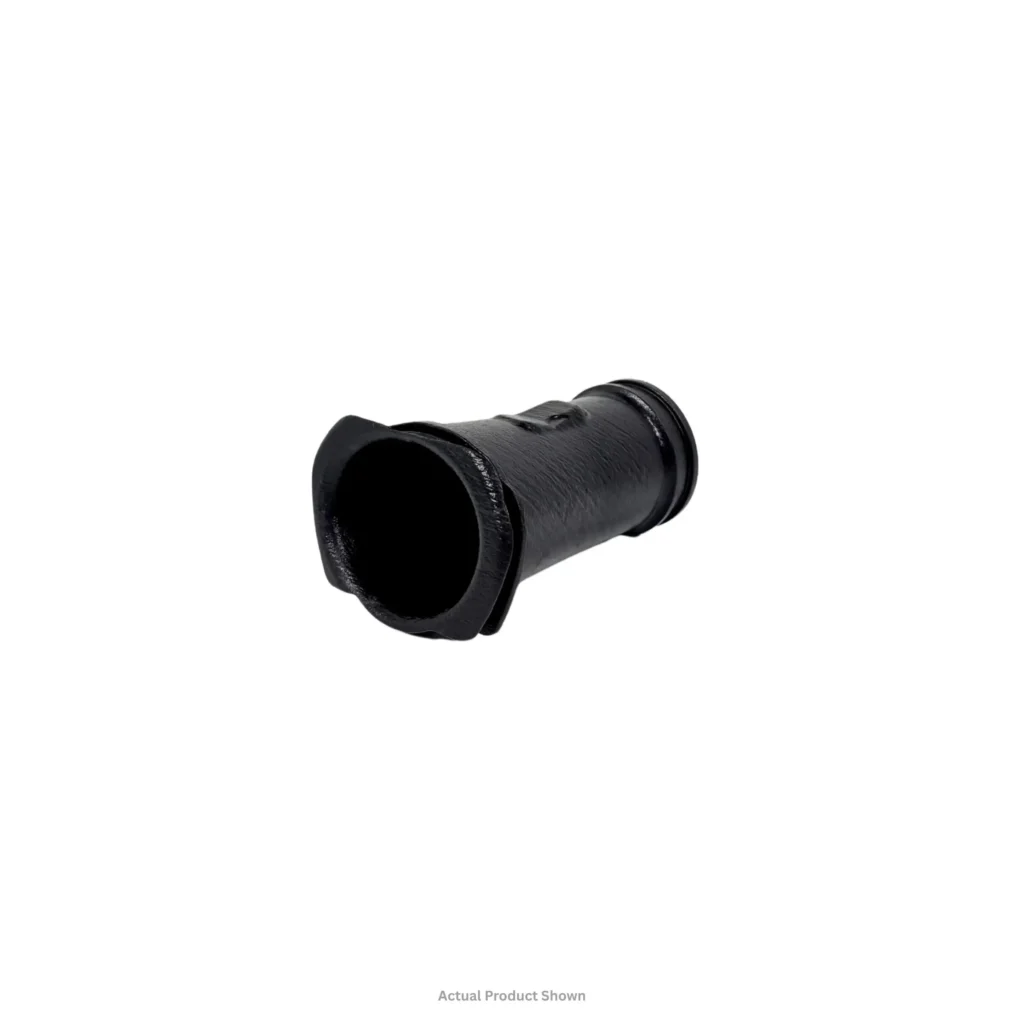 MANCHON ADMISSION AIR 250 KX 2025-2026