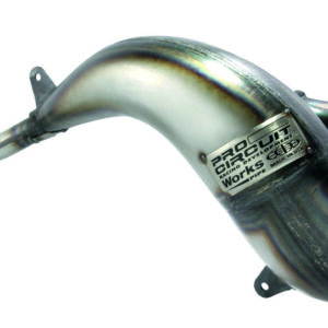 Pot de détente PRO CIRCUIT Works 125 SX/TC 23+ MC 24+