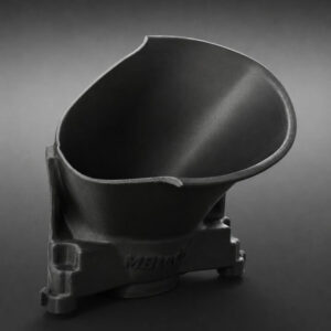 Venturi Admission MBTECH 450/250 CRF 2025+