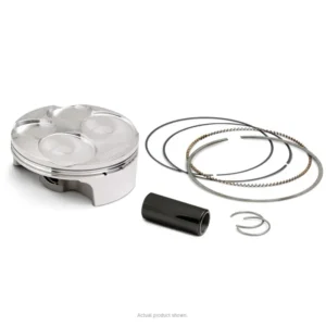 PISTON HAUTE COMPRESSION PRO CIRCUIT 250 CRF 2021-2026