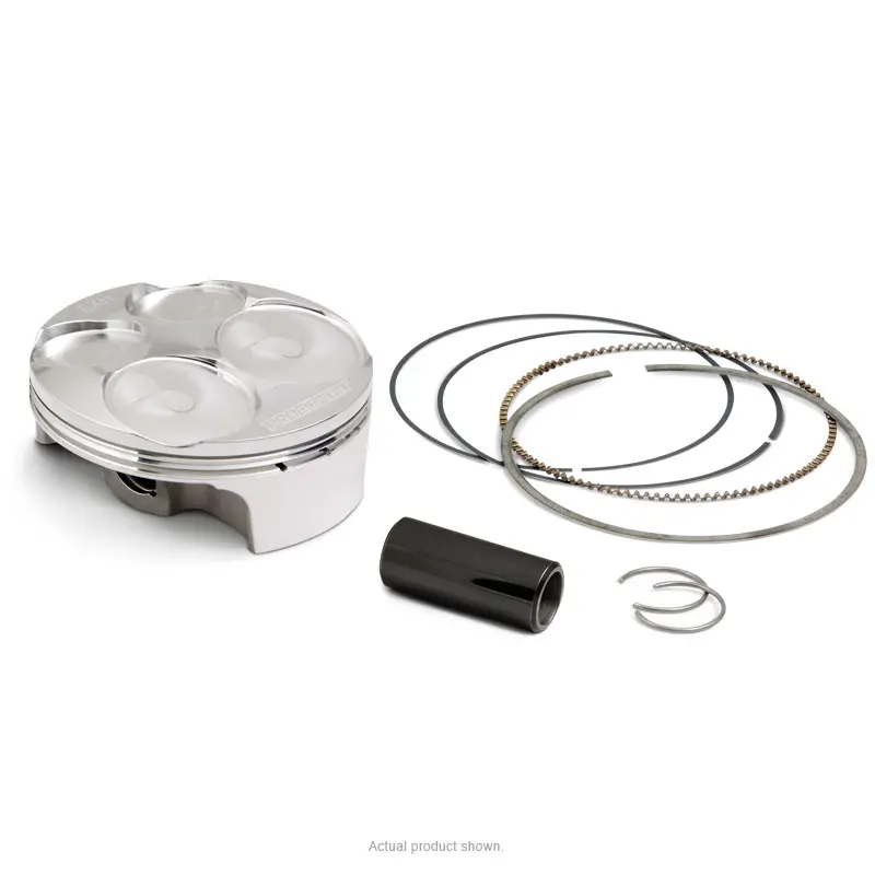 PISTON HAUTE COMPRESSION PRO CIRCUIT 250 CRF 2021-2026