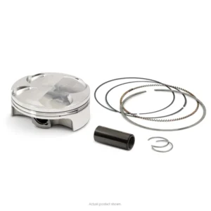 PISTON HAUTE COMPRESSION PRO CIRCUIT 250 RMZ 2019-2025