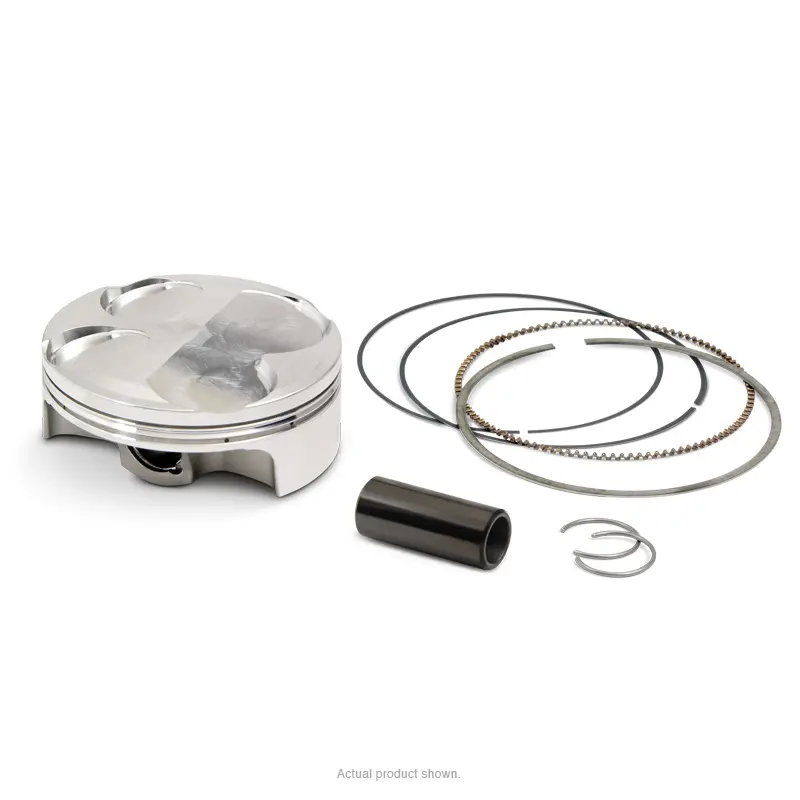 PISTON HAUTE COMPRESSION PRO CIRCUIT 250 RMZ 2019-2025