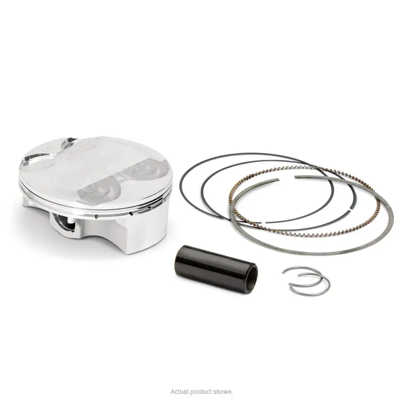 PISTON HAUTE COMPRESSION PRO CIRCUIT 450 KX 2019-2023