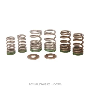 RESSORT DE SOUPAPE PRO CIRCUIT 250 KX 2025-2026