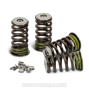 KIT RESSORT DE SOUPAPE PRO CIRCUIT 450 RMZ 2008-2026
