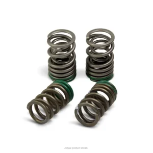 RESSORT DE SOUPAPE PRO CIRCUIT 250 KX 2020-2024